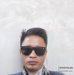 Michael Dupitas - Facebook Profile Picture of Michael Dupitas (@Michael-Dupitas) on Facebook