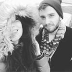 Profile Picture of Aslan Robert (@aslan.robert) on Instagram