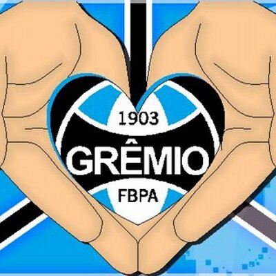 Profile Picture of Gabriel Balaban (@MichaelJHabbo) on Twitter