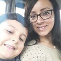 Profile Picture of Brandy Lopez (@brandy-lopez-64) on Quora