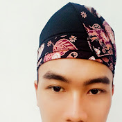 Profile Picture of Dharma Lim (@dharmalim4603) on Youtube