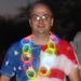 Profile Picture of Jason Meriwether (@jm20245) on Pinterest