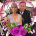 Profile Picture of Gary McGee (@gary.mcgee.58) on Facebook