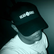 Profile Picture of Jonathan McDonald (@jonathanmcdonald1712) on Youtube