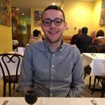 Profile Picture of David Altman (@daltman0) on Instagram