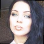 Profile Picture of Cindy Hanson (@cindy.hanson.55__) on Instagram