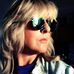 Profile Picture of Kelly Black (@kelly.black.9847) on Facebook