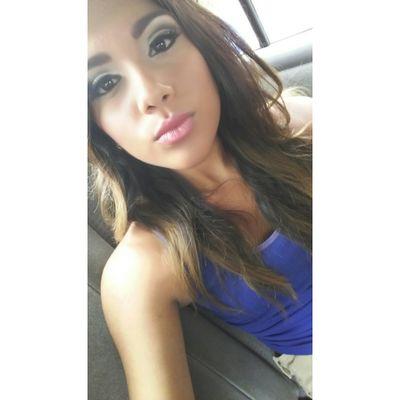 Profile Picture of Christa Zamora (@zamora_christa) on Twitter