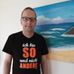 Profile Picture of Peter Steinbeck (@Peter-Steinbeck) on Facebook