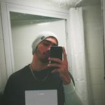 Profile Picture of Jake Popplewell (@jake_popplewell_) on Instagram