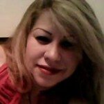 Profile Picture of Betty Morales (@mejiabetty36) on Instagram