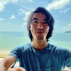 Profile Picture of Timmy Tseng (@timmy.tseng.2024) on Facebook