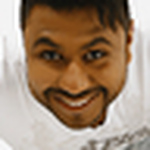 Profile Picture of Cantor Anderson Ramos (@cantor anderson ramos) on Flickr