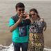 Profile Picture of Sagar Sheth (@sagar.sheth.758) on Facebook