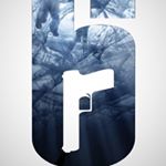 Profile Picture of Blake Burruss (@memeweeb420) on Instagram