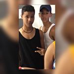 Profile Picture of Hanser david avila cruz (@hanserdavid_21) on Instagram