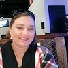 Profile Picture of Angela Alexander (@@sunshine0514) on Tiktok