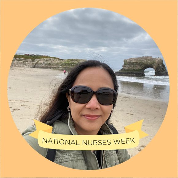 Profile Picture of Jocelyn Cruz-lorenzo (@nursedyoy) on Poshmark