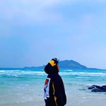 Profile Picture of 김 종 찬 (@mynameispxg) on Instagram