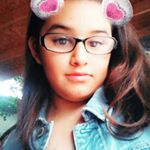 Profile Picture of crystal lozano (@crystallozano724) on Instagram