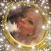 Profile Picture of Roger Keith (@roger.keith.33) on Facebook