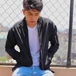 Joel Baxter. - Instagram Profile Picture of Joel Baxter. (@joelbaxter73) on Instagram