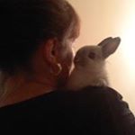 Profile Picture of Tracey Jeffries (@jeffries.tracey) on Instagram