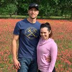 Profile Picture of Chris Everitt (@ceveritt_tx) on Instagram