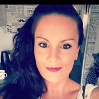 Profile Picture of Becky Hack (@becky-hack-3) on Quora