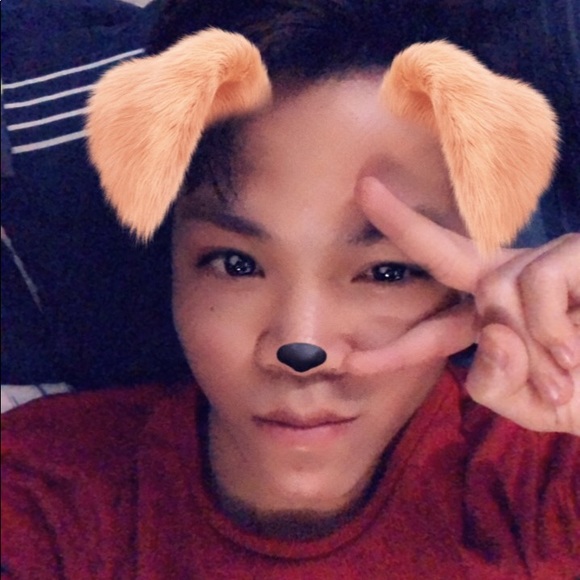 Profile Picture of Kylee Heller (@kaikai_98) on Poshmark