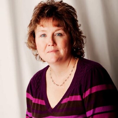 Profile Picture of Lori Strum (@LoriStrum) on Twitter