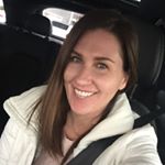 Profile Picture of Meredith Taylor (@meredith_taylor) on Instagram