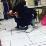 Profile Picture of Kasparas Markauskas (@kasparasmarkauskas) on Instagram