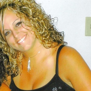 Profile Picture of Kelli Sala (@139141854) on Myspace