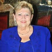 Profile Picture of Roberta Jean Cherry (@rjeancherry) on Pinterest