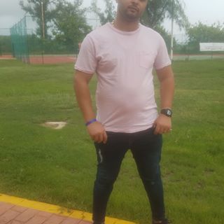 Andy Ibañez - Facebook Profile Picture of Andy Ibañez (@andy.ibanez.96) on Facebook