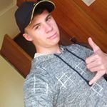 Profile Picture of Christopher Steinman (@steinmanchristopher) on Instagram