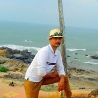 Profile Picture of Abdullah Mahmood (@abdullah-mahmood-22) on Quora