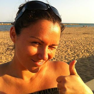 Sandrine Damie - Facebook Profile Picture of Sandrine Damie (@sandrine.hernandezdamie) on Facebook