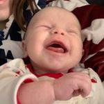 Profile Picture of Cutter Gillaspy (@cutter_matthew) on Instagram