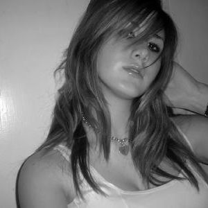 Profile Picture of Patricia Montemayor (@coffe0021) on Myspace