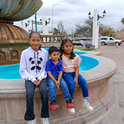 Selene Cisneros - Youtube Profile Picture of Selene Cisneros (@selenecisneros199) on Youtube