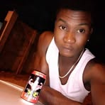 Profile Picture of André Yodaa (@André-Yodaa) on Facebook