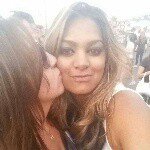 Profile Picture of Kimberly Bee (@kimmiebox) on Instagram