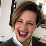Profile Picture of Kimberly DeVries (@kdvboymom) on Instagram