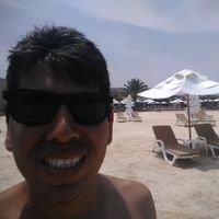 Profile Picture of Pedro Espinoza Balvin (@PedroEspinozaB9) on Twitter