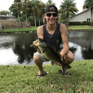 Profile Picture of sc:corey717 (@_coreydavis) on Instagram