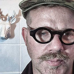 Profile Picture of Richard Grace-hughes (@toxic-media) on Flickr