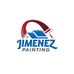 Profile Picture of Jimenez Painting (@Jimenez-Painting) on Facebook