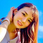 Profile Picture of 【すぐ疲れる体を180度変えるヨガ講師🧘‍♀️】Eka (@ekayoga_s2) on Instagram